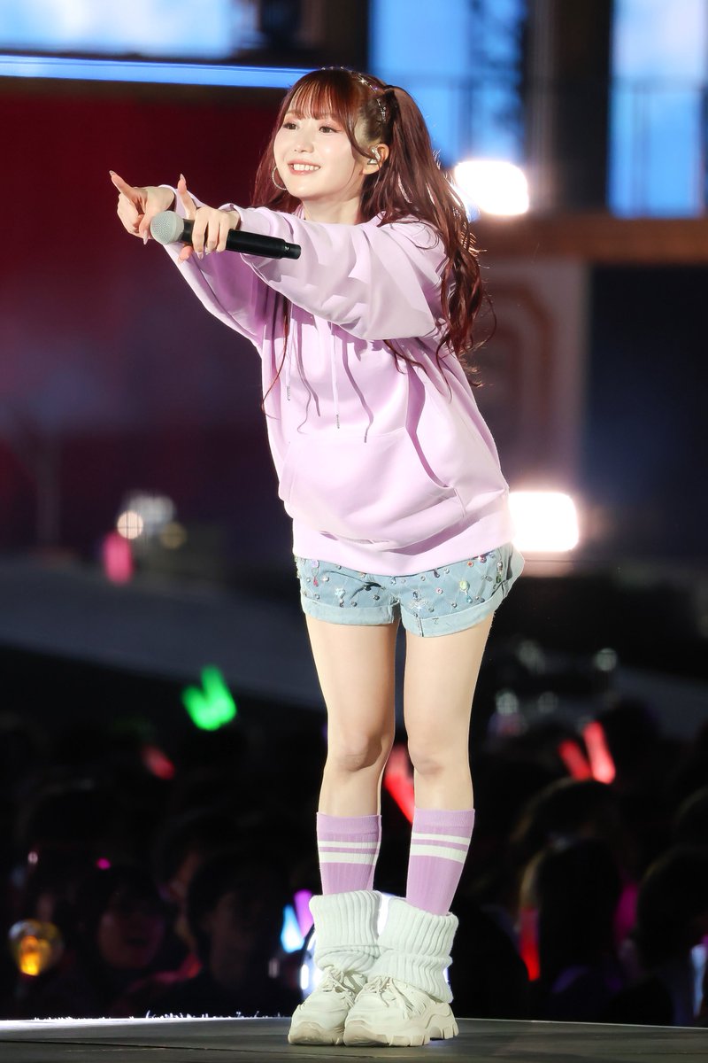 まーーーくん@アイス🍦 tweet media