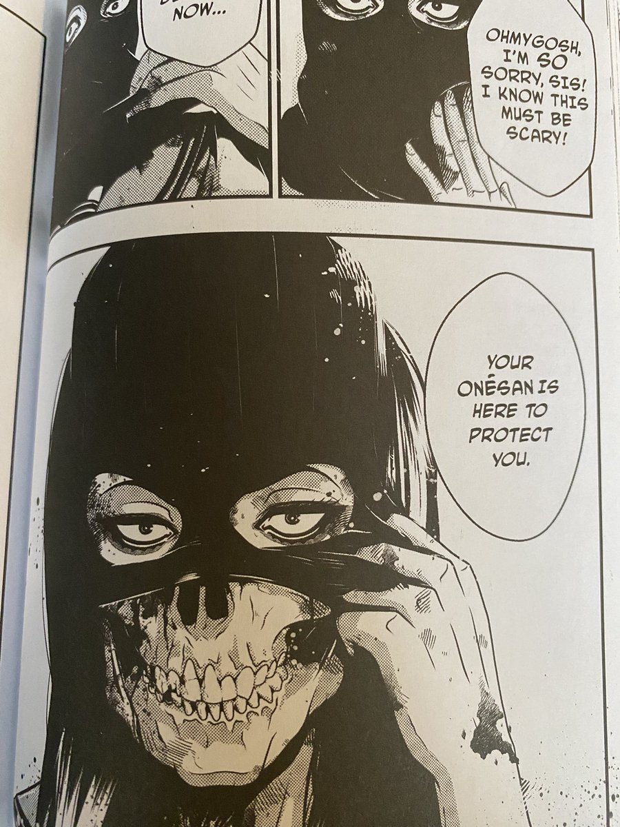 doll🦇 tweet media