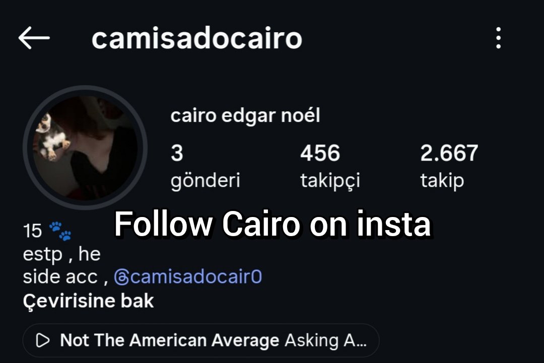 jichu_forever's tweet image. #siblings #dating #relationship #sister #brother #incest #incestkink #girlfriend #boyfriend #love #couple #proship #proshiptwt #darkship #darkshiptwt #agegap