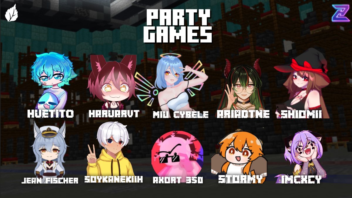 Huetito🥚💙 tweet media