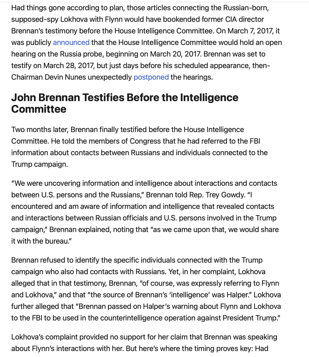 Svetlana Lokhova tweet media