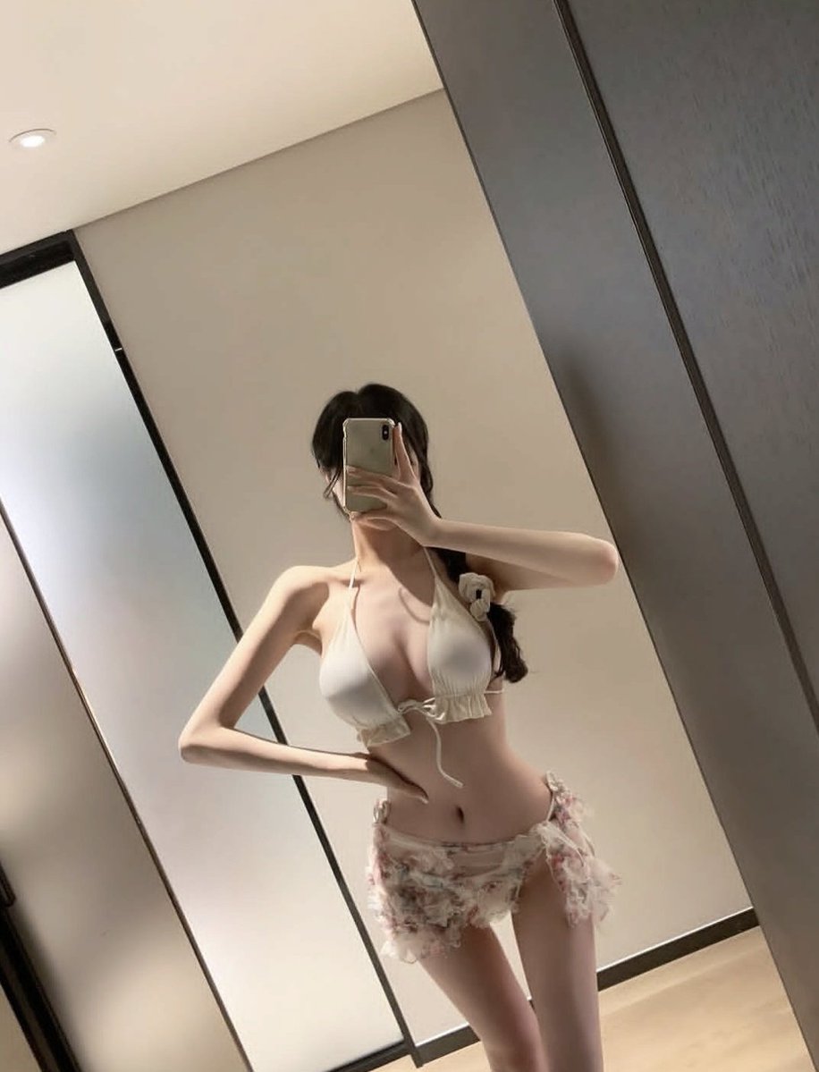 inara 𝄞⨾𓍢ִ໋🎧ྀི tweet media