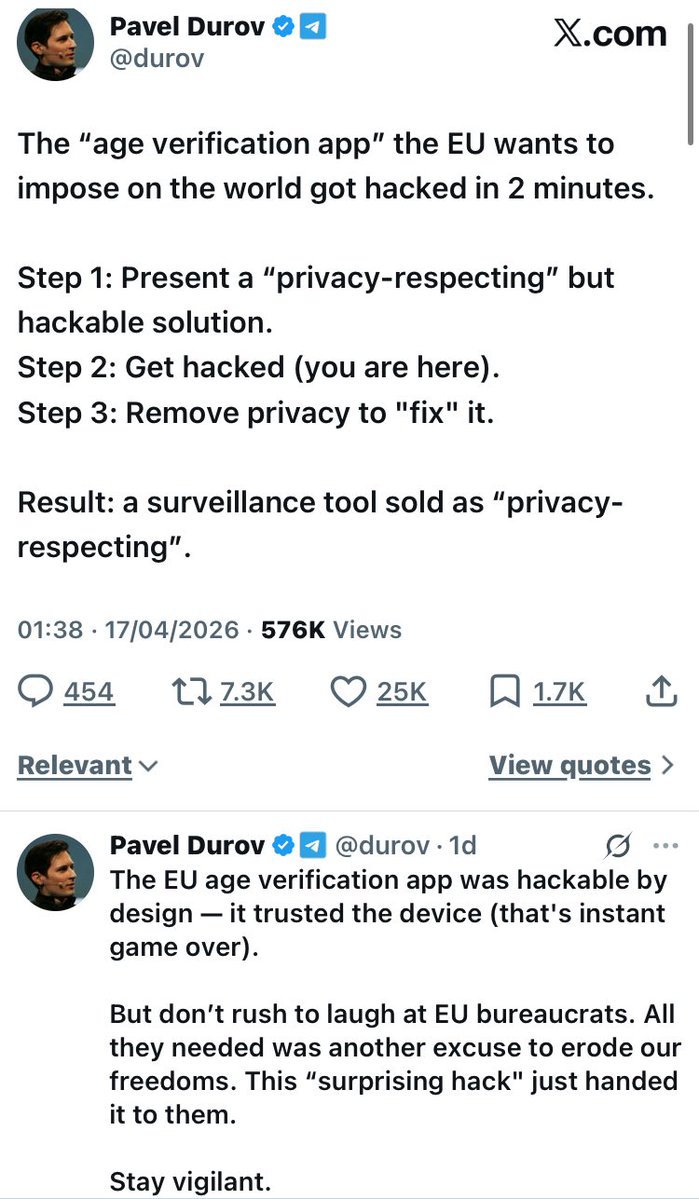 WhatsMoreToSay tweet media