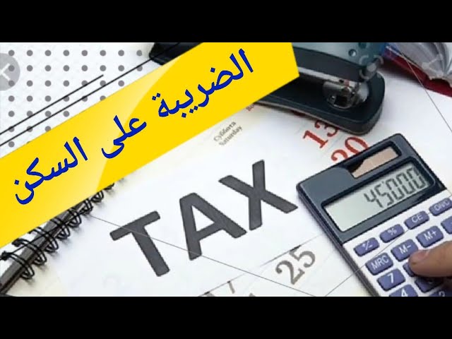 Salima ⭐⭐ tweet media