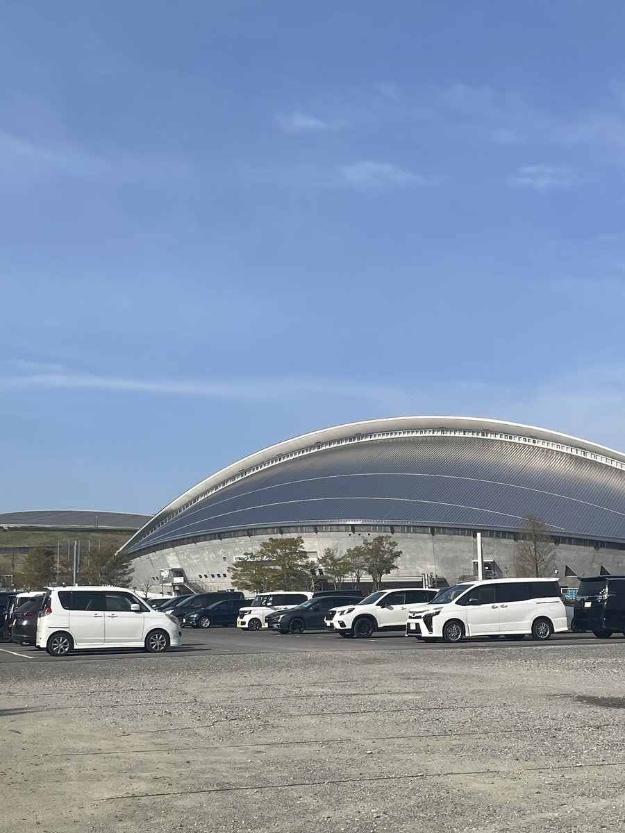 にいな(б∀б)🌙*.｡ tweet media