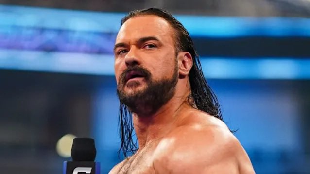 WestleVotes tweet media