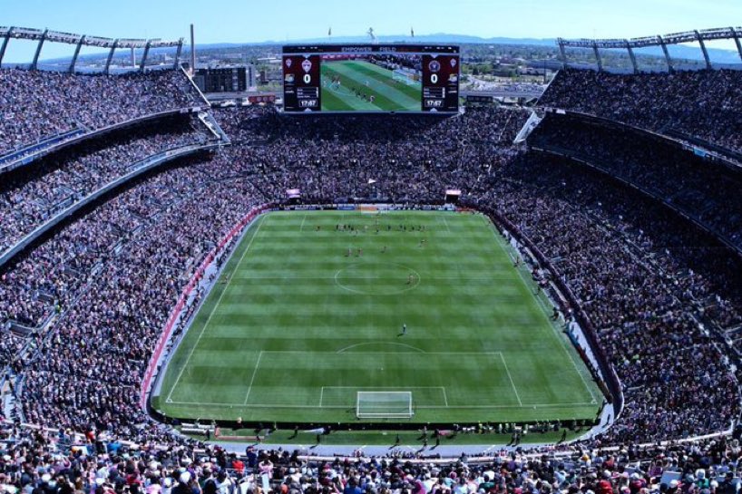 ابو تياقو 🇦🇷 | بطل العالم 48 tweet media