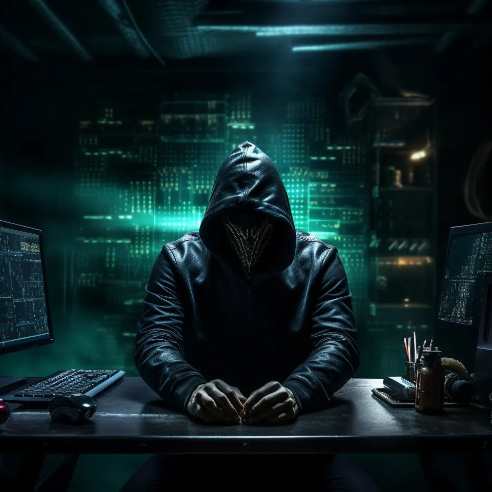 Sjuul | AltCryptoGems tweet media