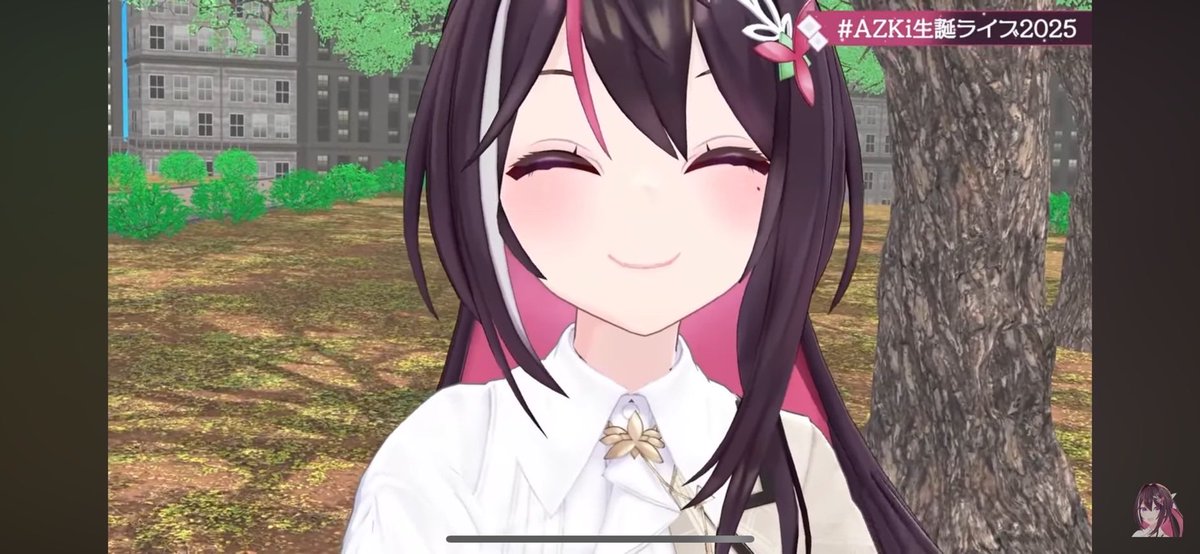 そら⚒️🍃 tweet media