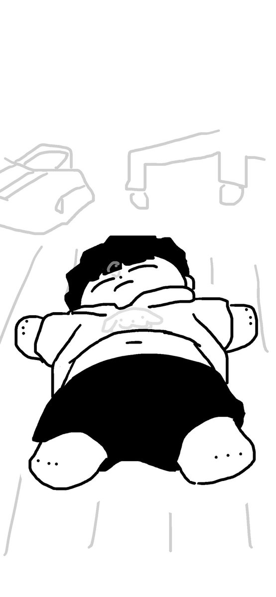 ごまおでん tweet media