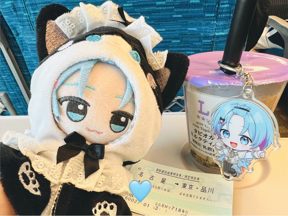 あっぷるさん☻ tweet media