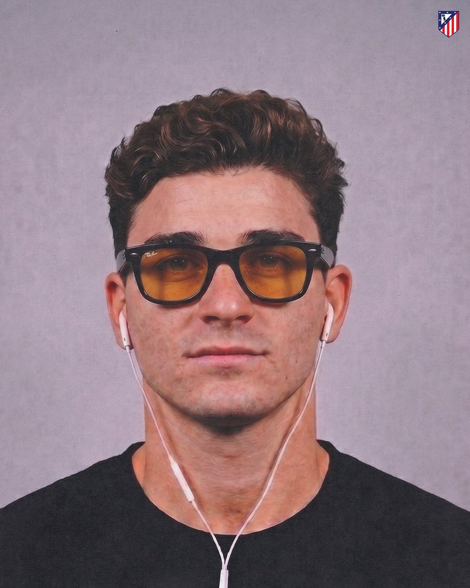 Muhammad Imadani tweet media