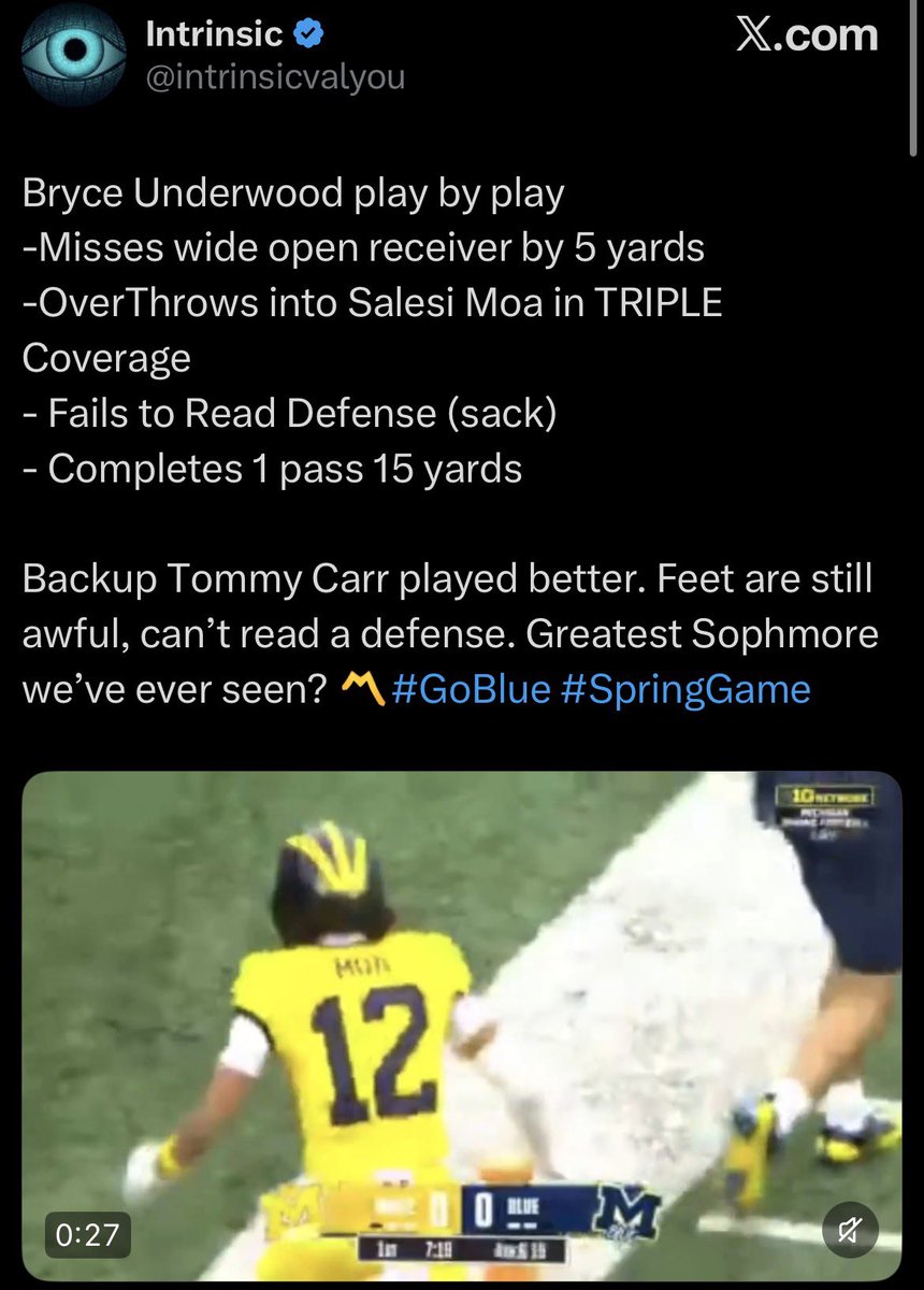 Brandon -IWNL- tweet media