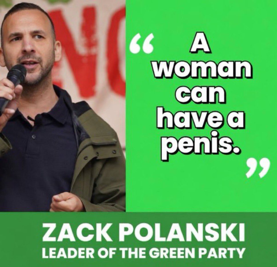 I’m Voting Restore tweet media