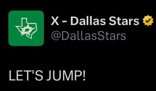 x - graciela ★ tweet media