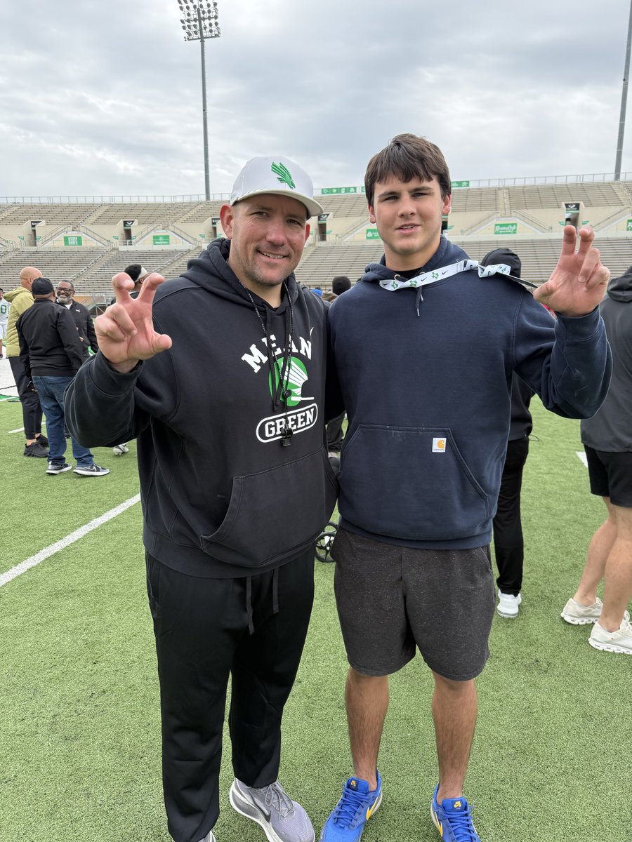 Grayson Smith tweet media