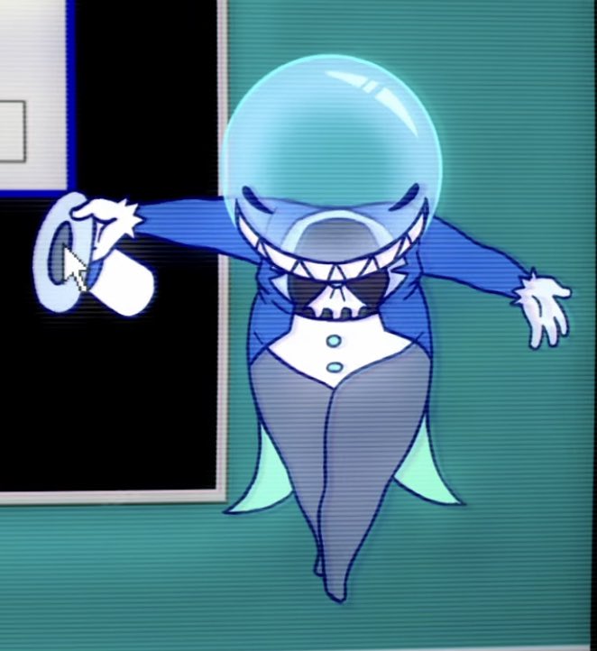 Azibai ᔦꙭᔨ🇧🇩🍉 tweet media