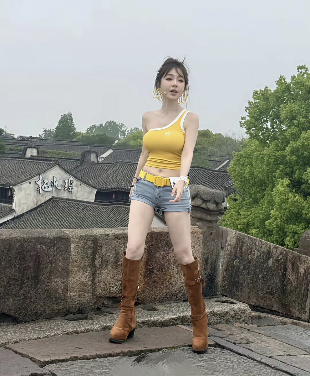 夕凡的撸毛之路 tweet media