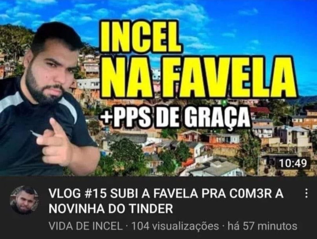 Vηєησ tweet media