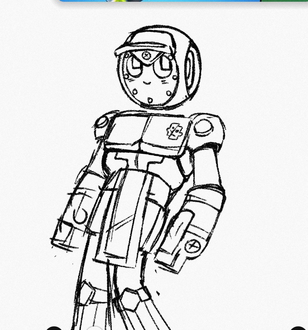 Kai🍉/Larry🎟️(🧩👤) tweet media