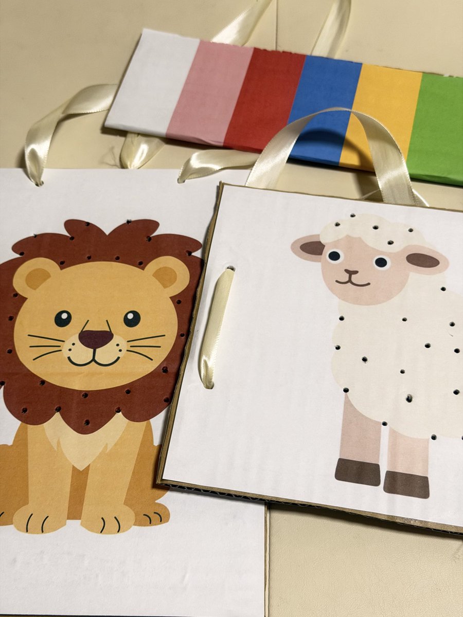 haru ︎☺︎ 2y tweet media