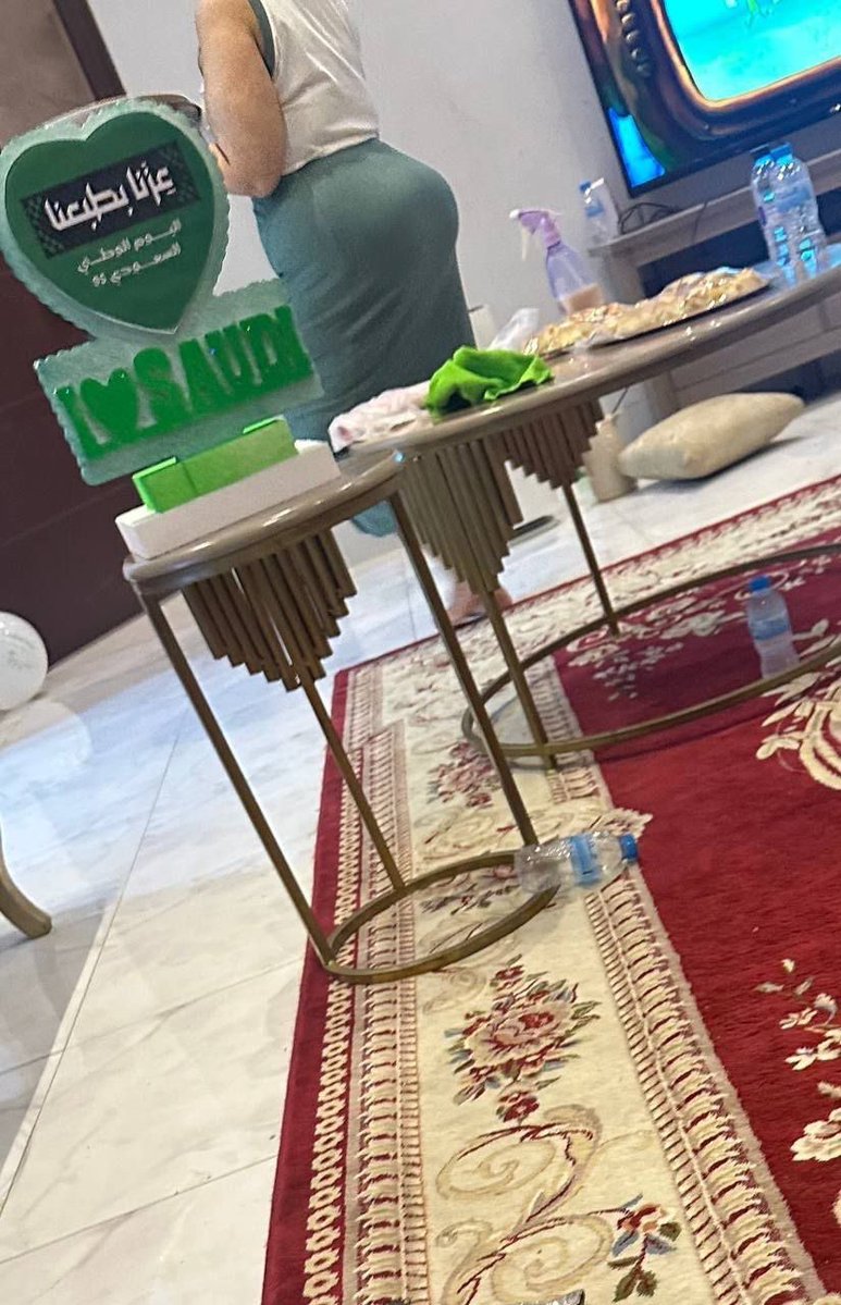 ولد الشراريه tweet media