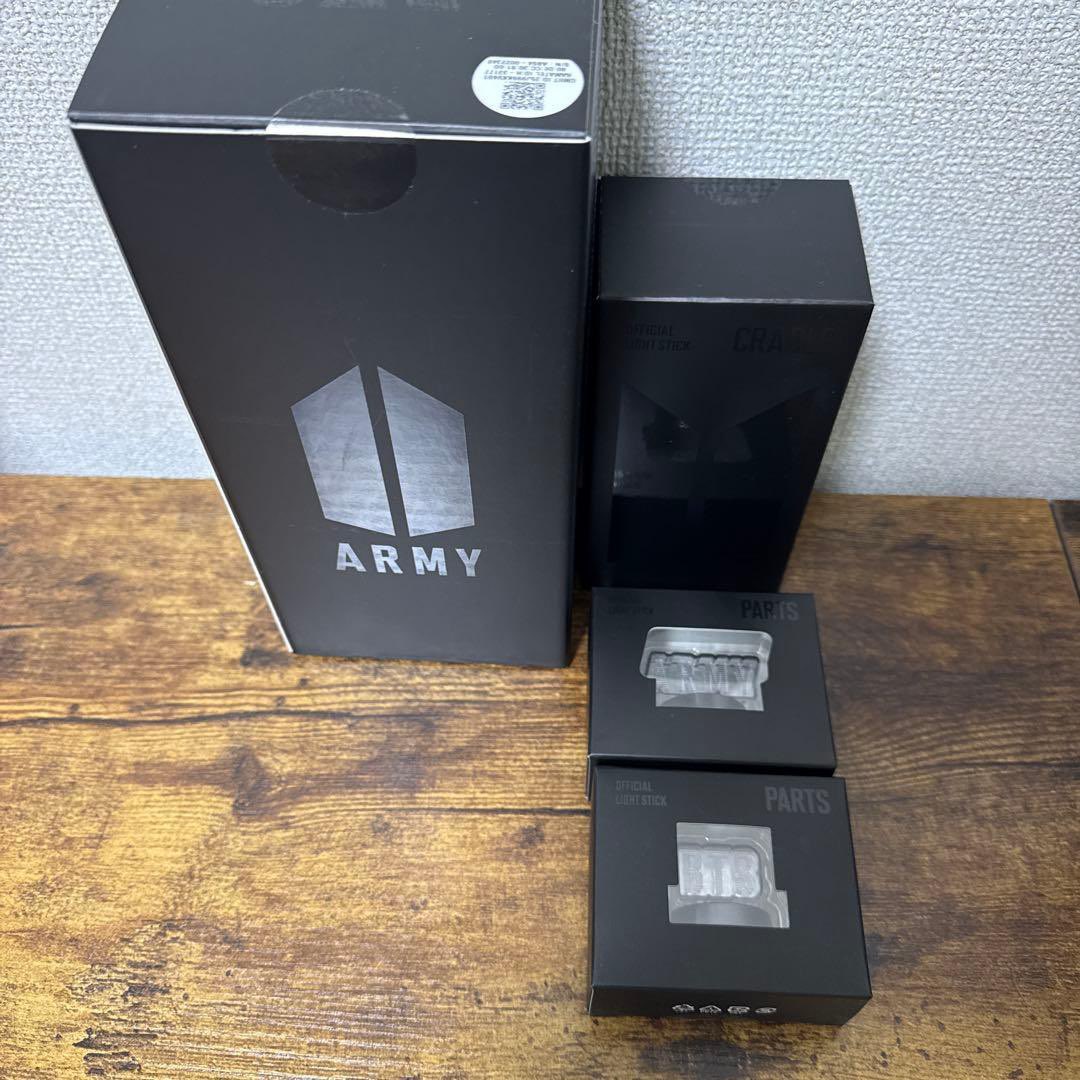 ai ᴗ･´ ⟭⟬ ⟬⟭ 7 tweet media