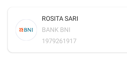 ai ᴗ･´ ⟭⟬ ⟬⟭ 7 tweet media