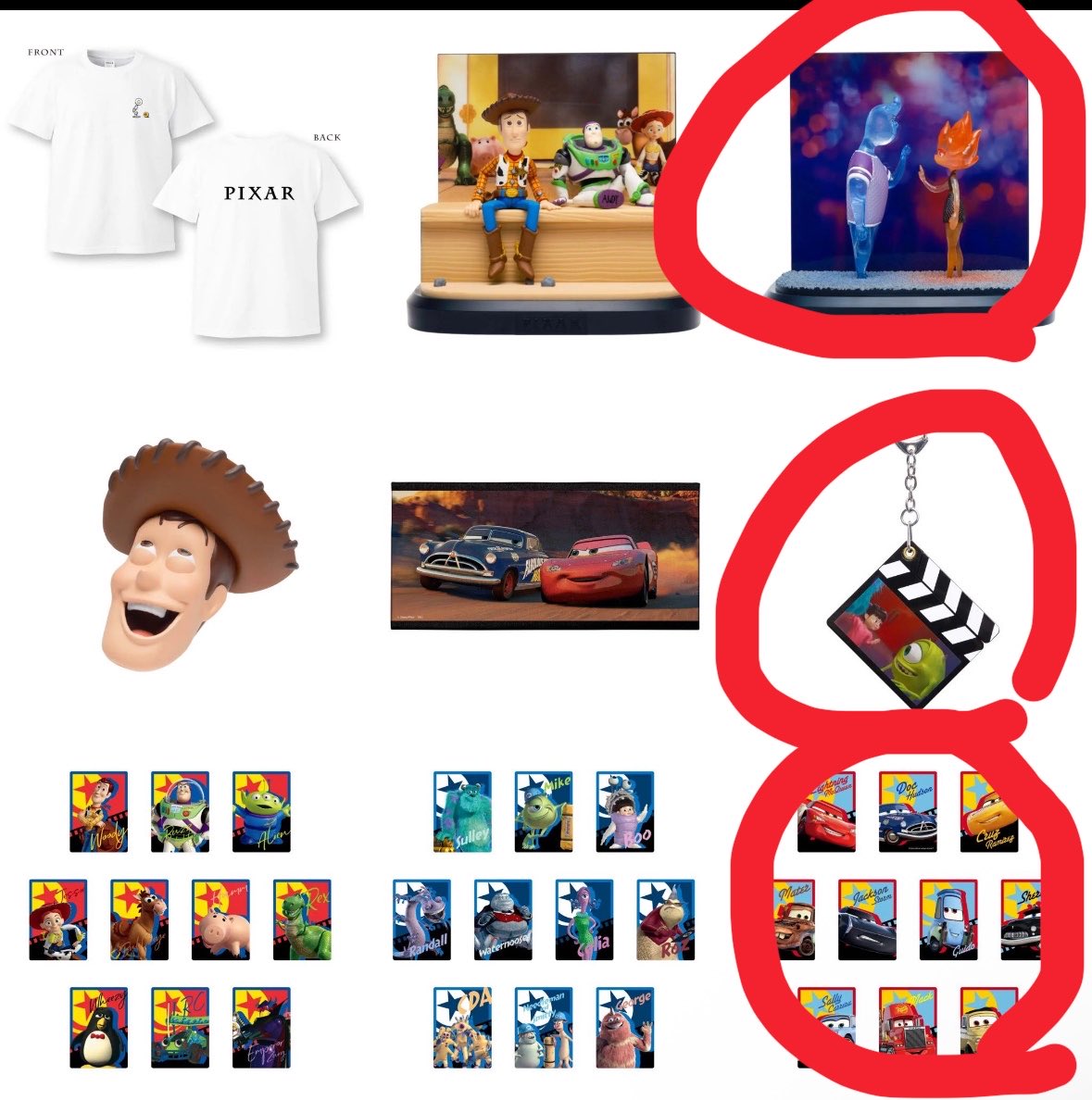 きてぃ🐈‍⬛🎀 tweet media