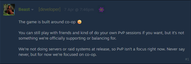 𝐖𝐢𝐥𝐤𝐬 tweet media