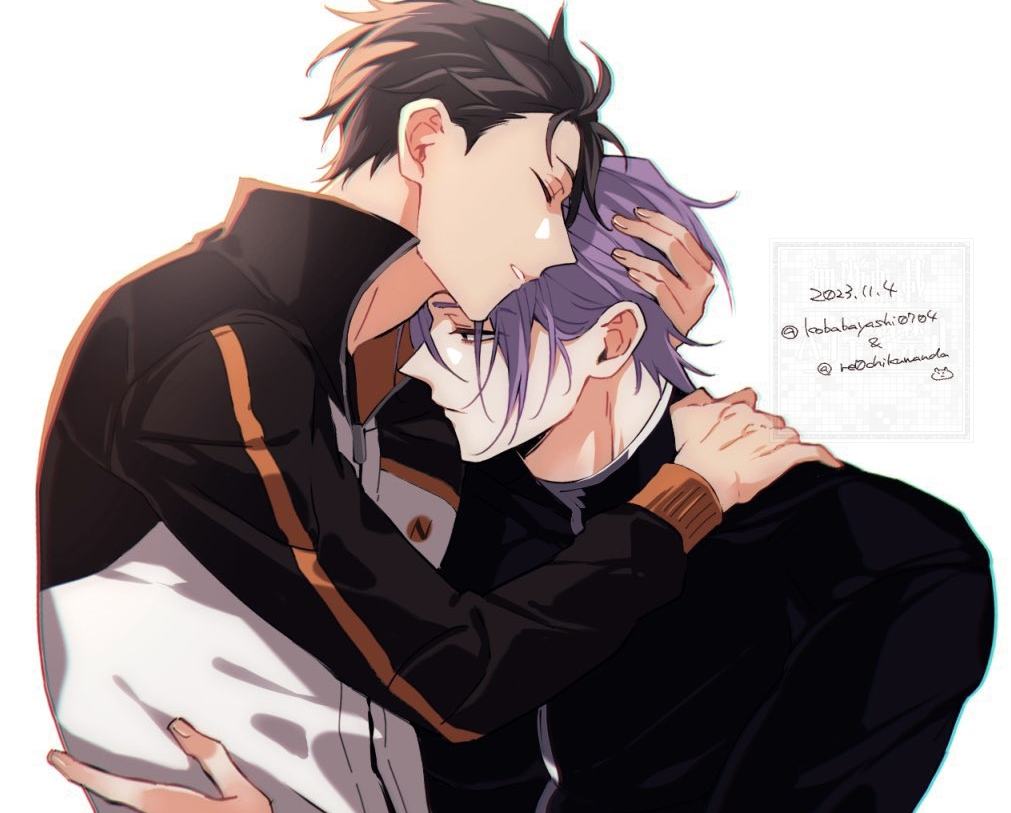 ぶー02 tweet media