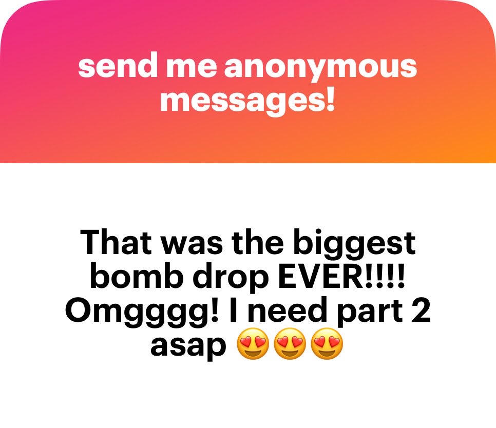 lana babe 🥃 tweet media