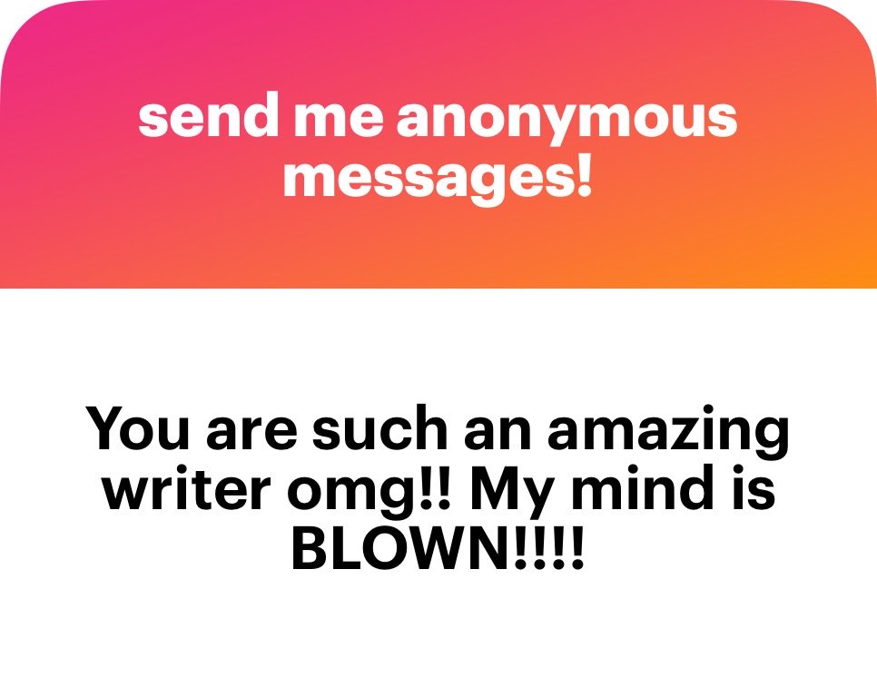 lana babe 🥃 tweet media