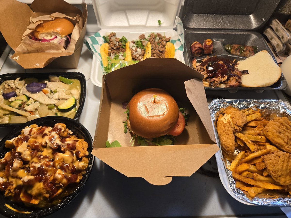 Hank F in Akron 🏆🥇 tweet media