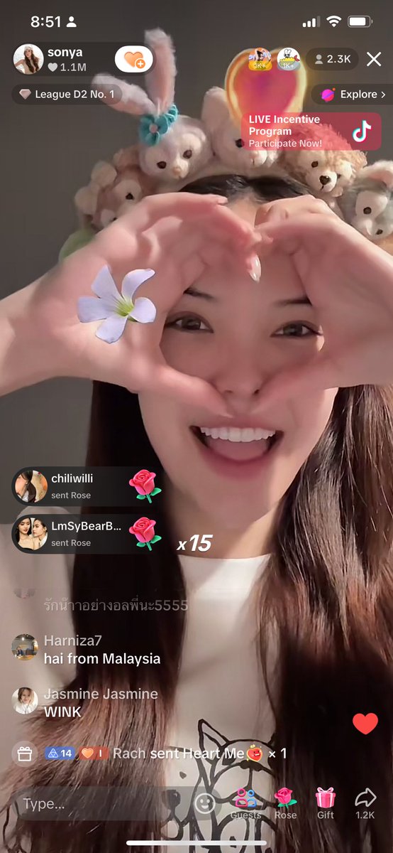 alexmack247828's tweet photo. ~Happy BIrthday Sy🎂🎂🎂~enjoy your day and wishing all the happiness in Life~xoxo https://t.co/vLgG84b0WS