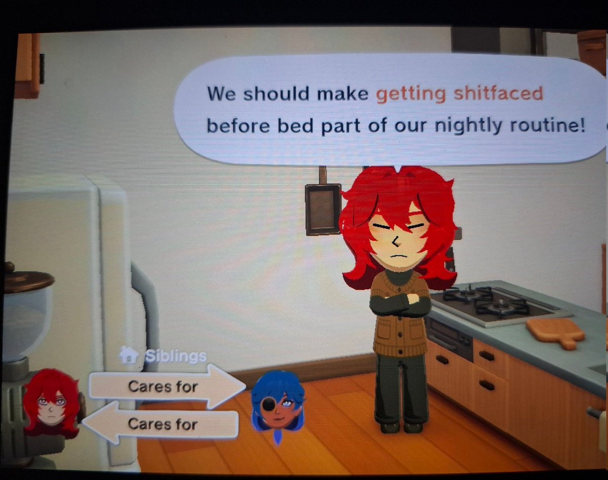 cati ✨️||🇵🇦🤍 tweet media