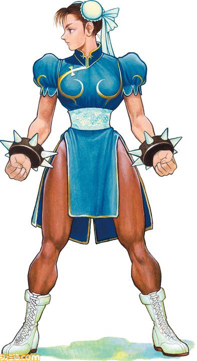 Tokyo Right Wing Girl tweet media