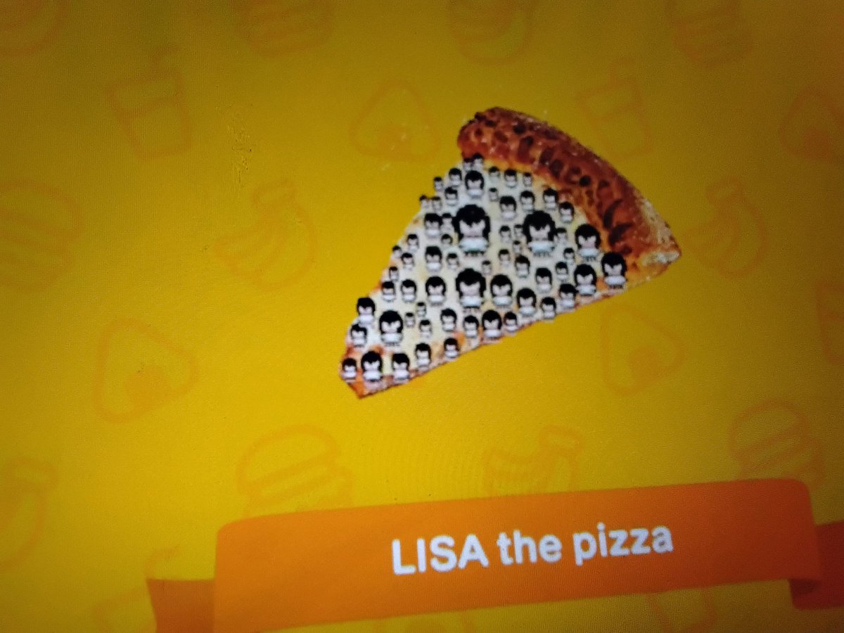 Cassiecass tweet media