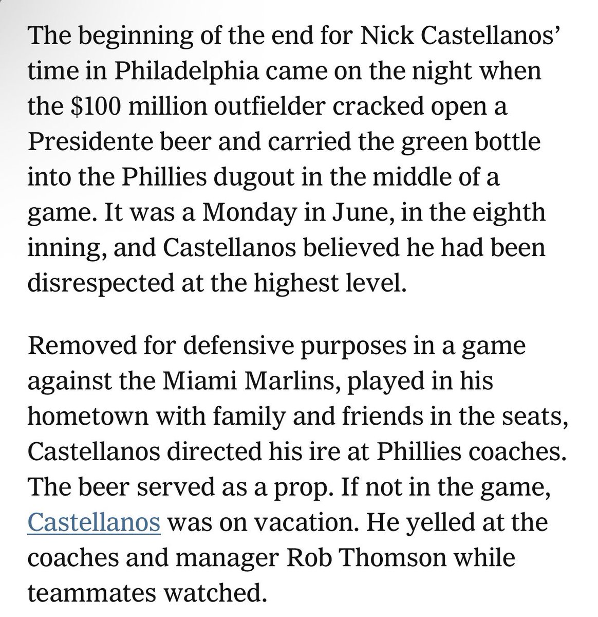 Cameron Crawford tweet media