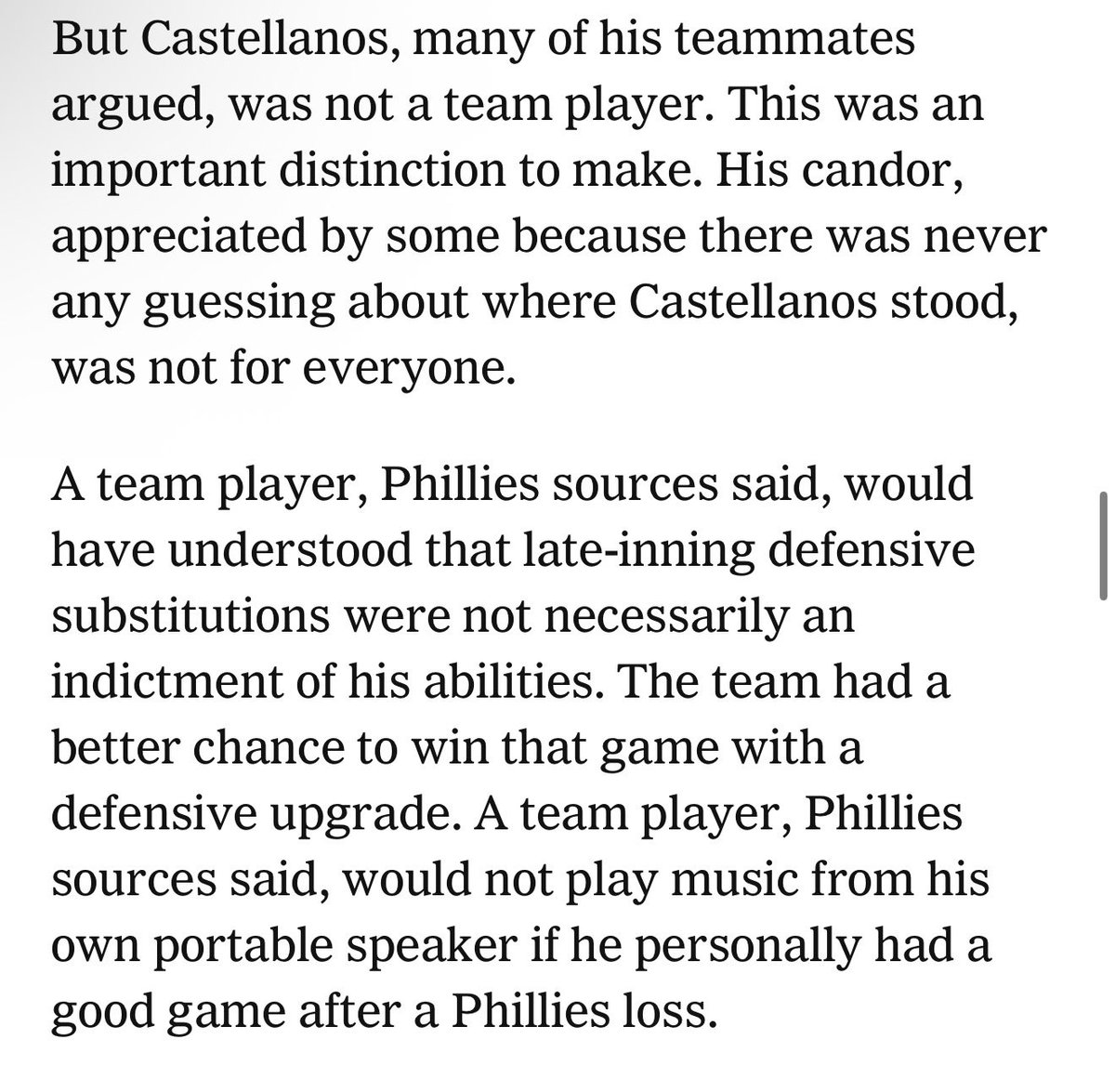 Cameron Crawford tweet media