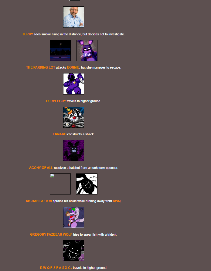 SPRINGBONNIE tweet media