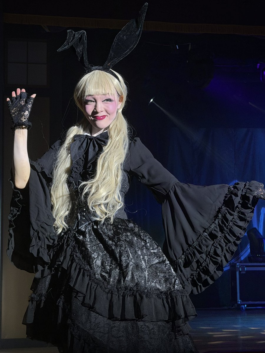 かななん🌼 tweet media