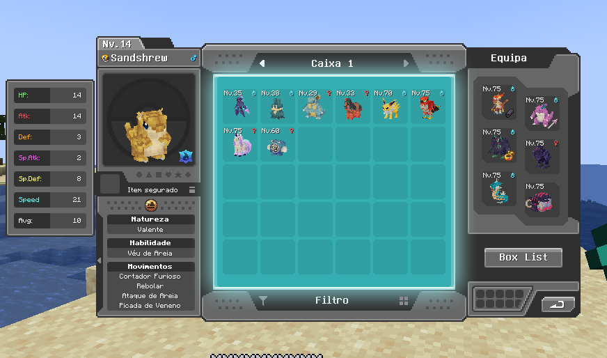 sara 𝜗ৎ tweet media