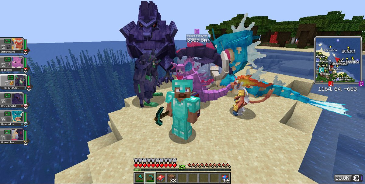 sara 𝜗ৎ tweet media