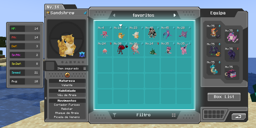 sara 𝜗ৎ tweet media