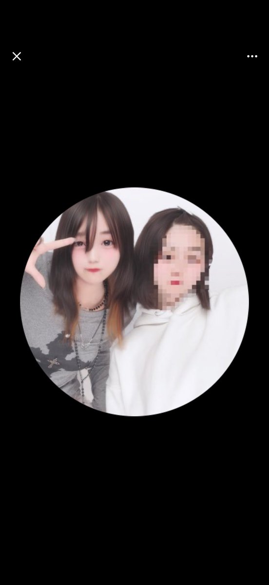 マンディ使うやつ死ね tweet media
