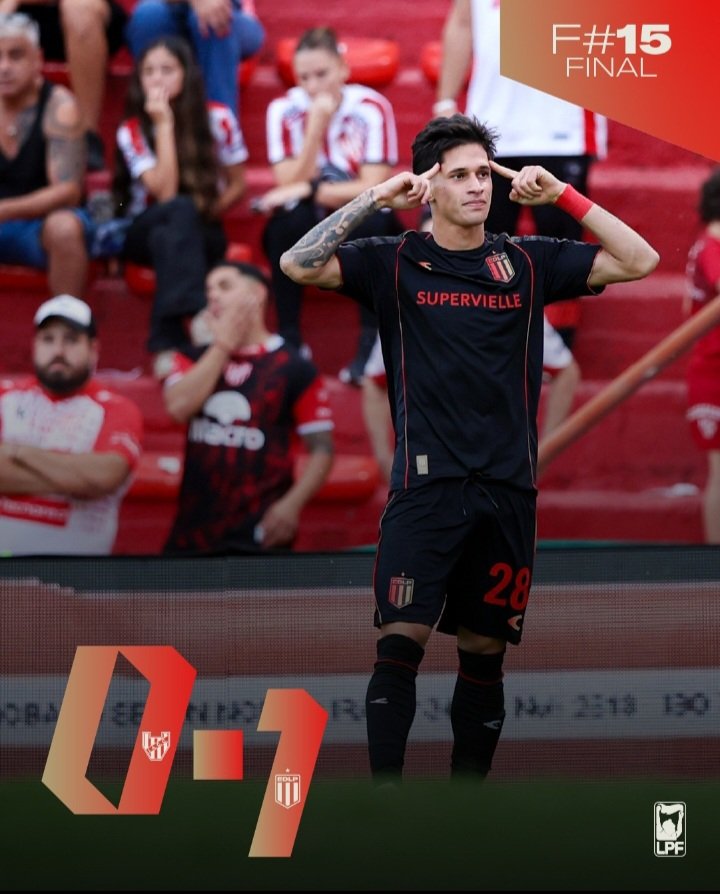 ├ MǾĻΞŠΤĨЄ ┤‏‏ tweet media