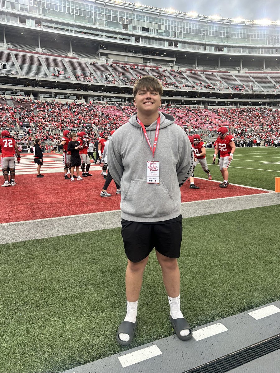 Collin Burris tweet media