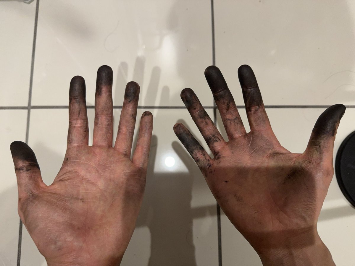 るーちぇ tweet media