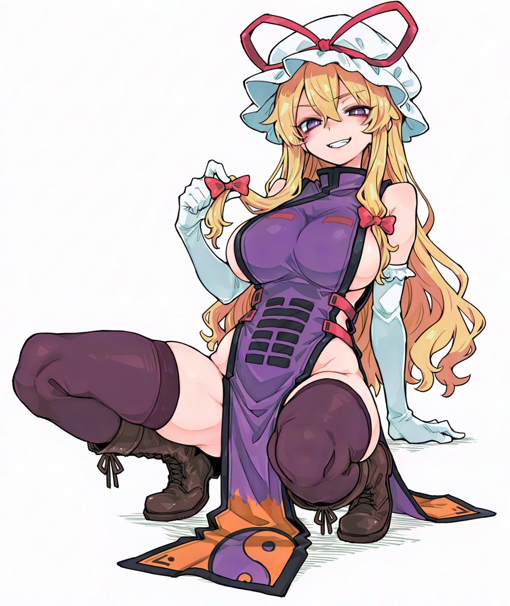 Lower_Chamber tweet media